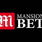 "mansion bet" -casino